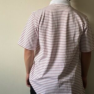 Under armour polo XL